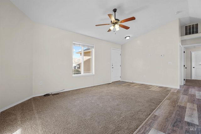 316 Watchmaker Street, Twin Falls, ID 83301