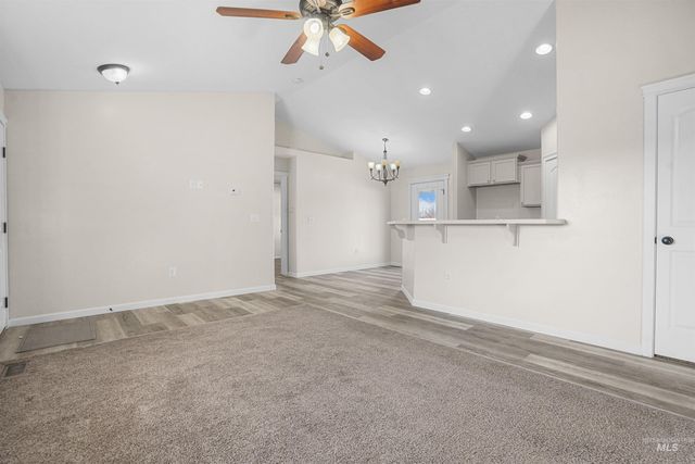 316 Watchmaker Street, Twin Falls, ID 83301