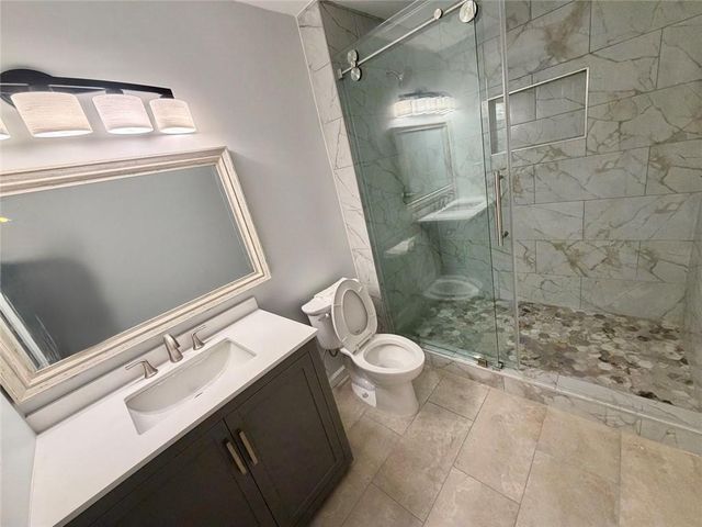 1648 Hammond Woods SW Circle, Marietta, GA 30008