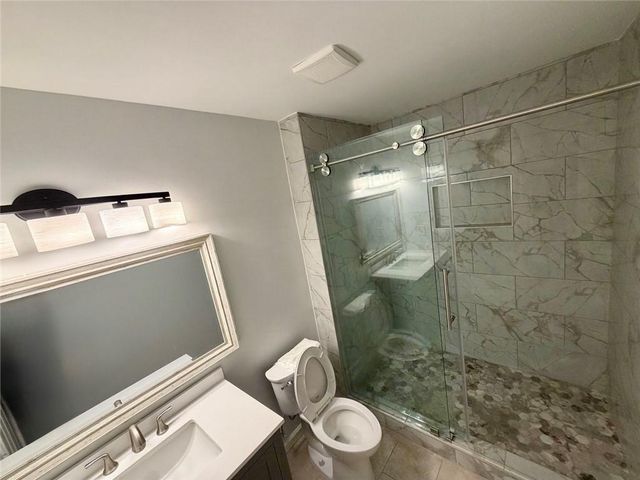 1648 Hammond Woods SW Circle, Marietta, GA 30008