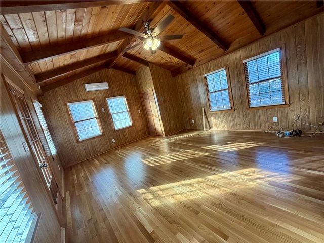 1648 Hammond Woods SW Circle, Marietta, GA 30008