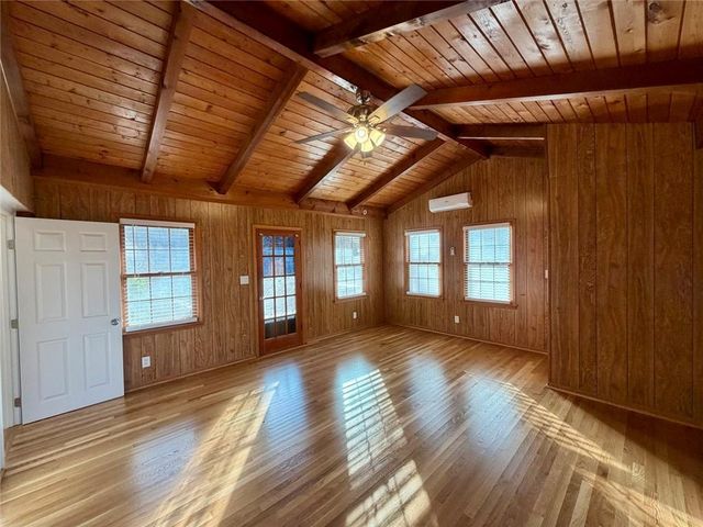 1648 Hammond Woods SW Circle, Marietta, GA 30008