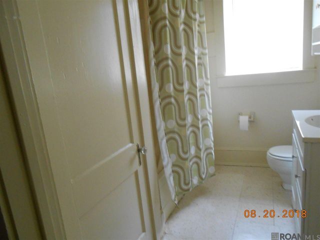 2148 Stanford Ave, Baton Rouge, LA 70808