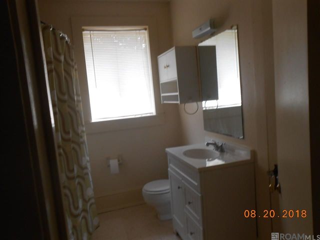 2148 Stanford Ave, Baton Rouge, LA 70808
