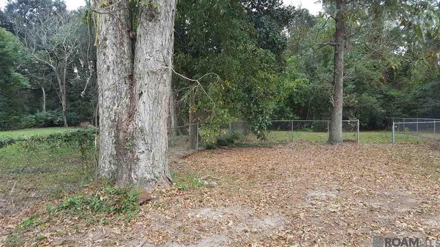 2148 Stanford Ave, Baton Rouge, LA 70808