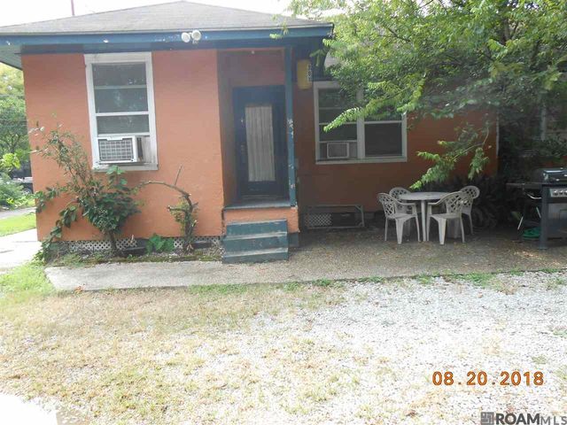 2148 Stanford Ave, Baton Rouge, LA 70808