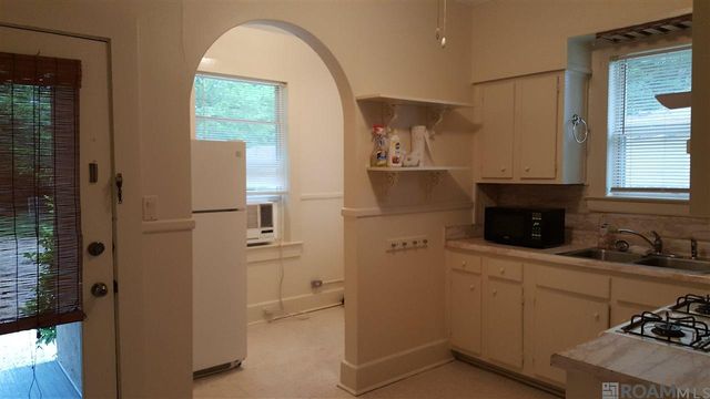2148 Stanford Ave, Baton Rouge, LA 70808