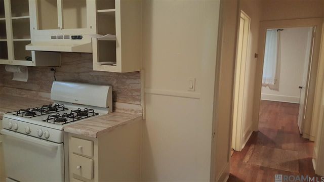 2148 Stanford Ave, Baton Rouge, LA 70808