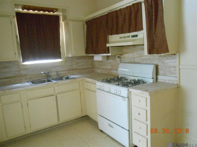 2148 Stanford Ave, Baton Rouge, LA 70808
