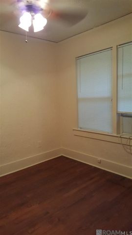 2148 Stanford Ave, Baton Rouge, LA 70808
