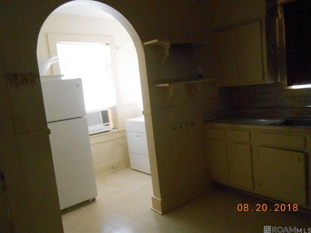 2148 Stanford Ave, Baton Rouge, LA 70808