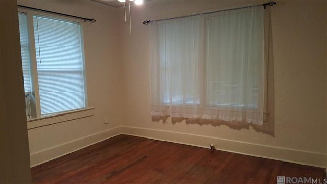 2148 Stanford Ave, Baton Rouge, LA 70808