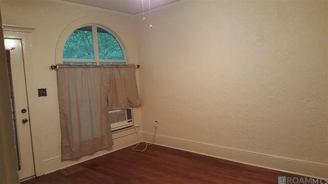 2148 Stanford Ave, Baton Rouge, LA 70808