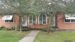 2148 Stanford Ave, Baton Rouge, LA 70808