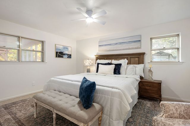 6305 Whitman Avenue, Fort Worth, TX 76133