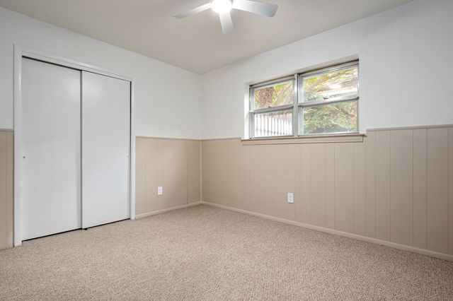 6305 Whitman Avenue, Fort Worth, TX 76133