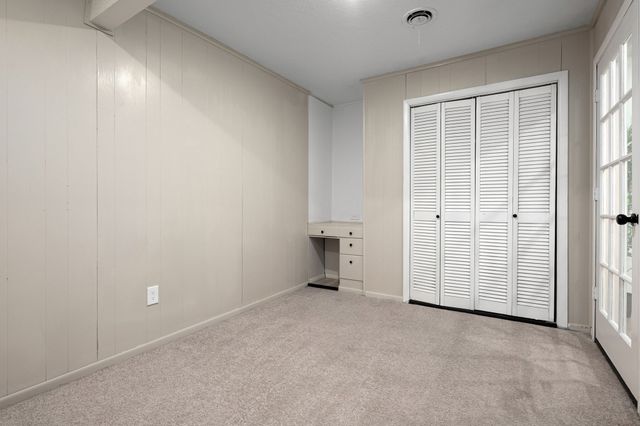 6305 Whitman Avenue, Fort Worth, TX 76133