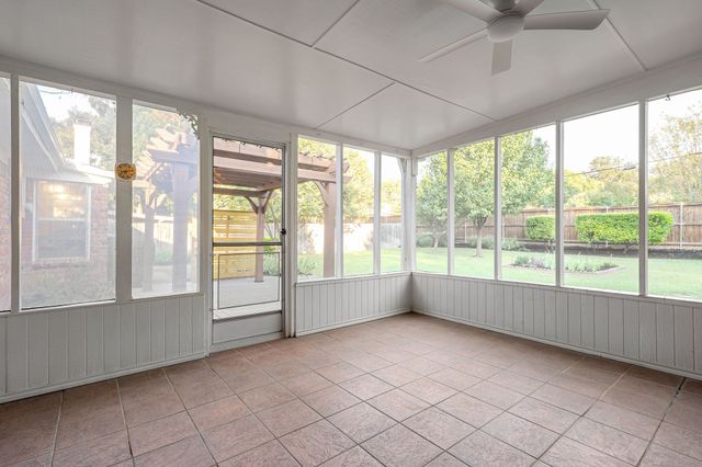 6305 Whitman Avenue, Fort Worth, TX 76133