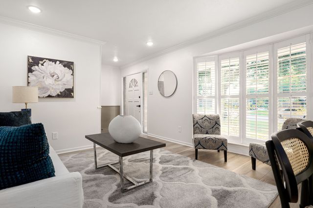 6305 Whitman Avenue, Fort Worth, TX 76133