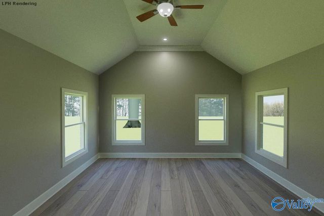 Thorton B1 Mallard Drive, Madison, AL 35756
