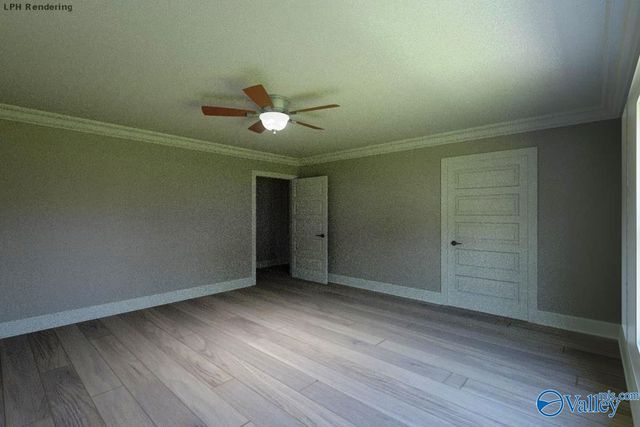 Thorton B1 Mallard Drive, Madison, AL 35756