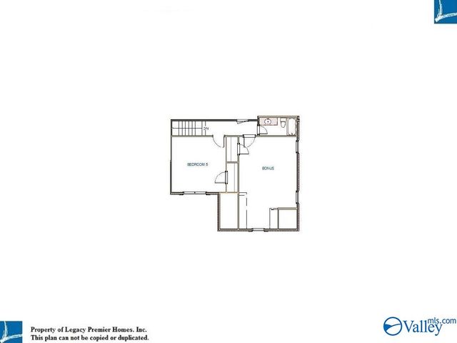 Thorton B1 Mallard Drive, Madison, AL 35756