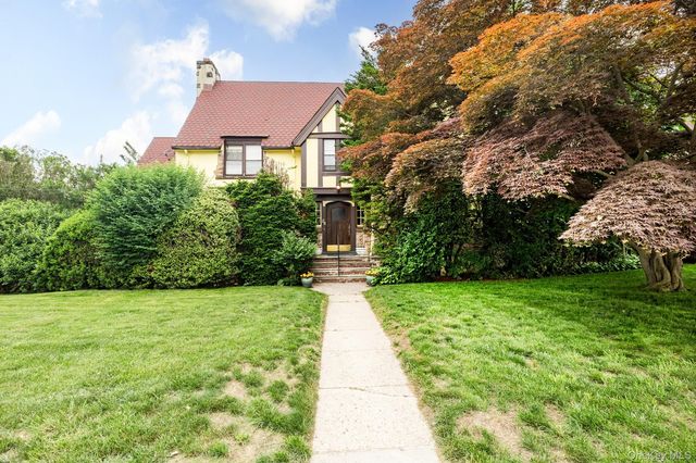 26 Glen Avenue, Port Chester, NY 10573
