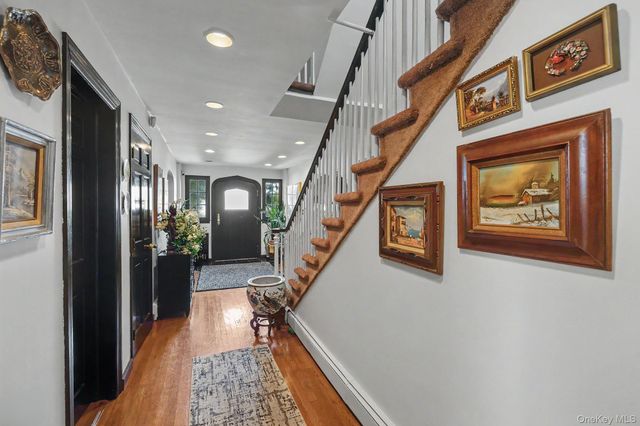 26 Glen Avenue, Port Chester, NY 10573