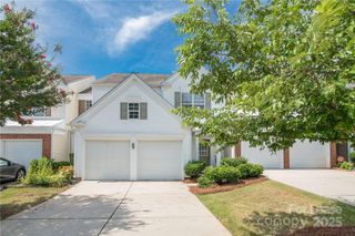 12312 Dunford Street, Charlotte, NC 28277