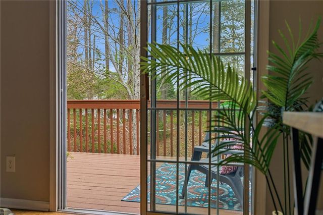 2878 Cross Creek Court 21, Cumming, GA 30040