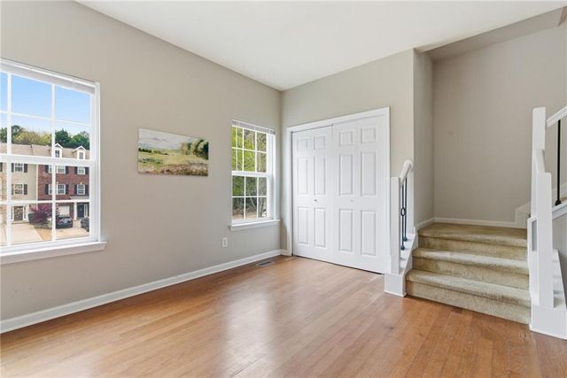 2878 Cross Creek Court 21, Cumming, GA 30040