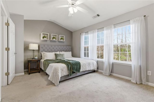 2878 Cross Creek Court 21, Cumming, GA 30040