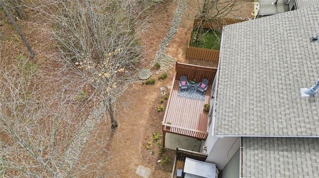 2878 Cross Creek Court 21, Cumming, GA 30040