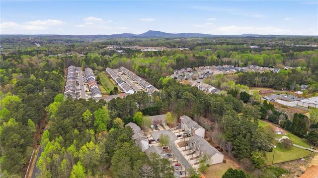 2878 Cross Creek Court 21, Cumming, GA 30040