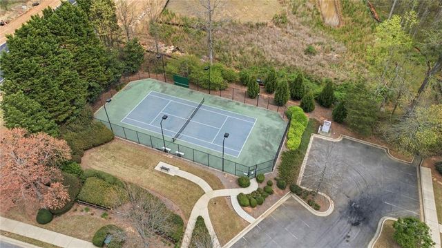 2878 Cross Creek Court 21, Cumming, GA 30040