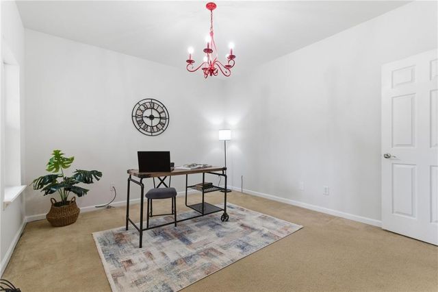 2878 Cross Creek Court 21, Cumming, GA 30040