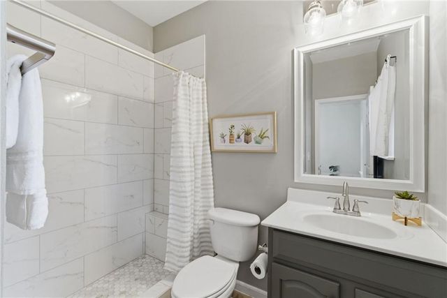 2878 Cross Creek Court 21, Cumming, GA 30040