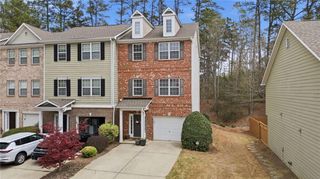 2878 Cross Creek Court 21, Cumming, GA 30040