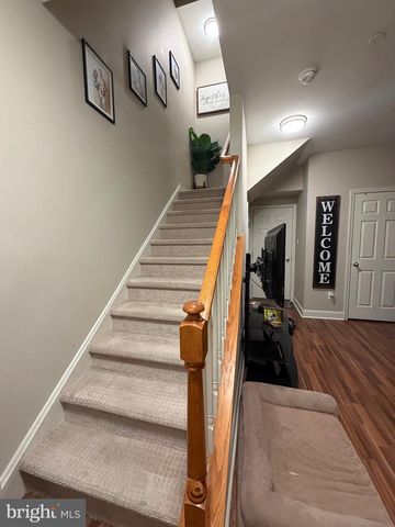 1120 MUNYON DR, Glassboro, NJ 08028