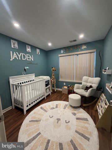 1120 MUNYON DR, Glassboro, NJ 08028