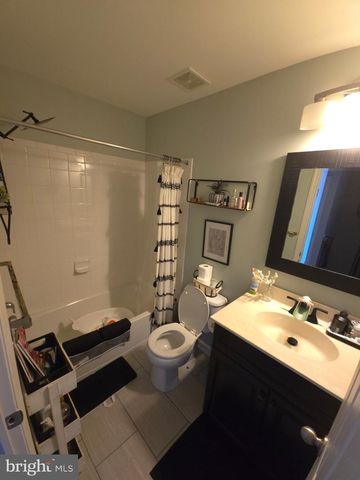 1120 MUNYON DR, Glassboro, NJ 08028