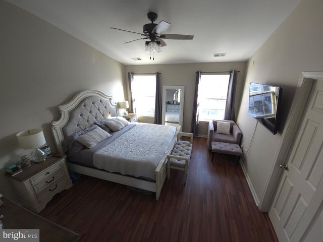 1120 MUNYON DR, Glassboro, NJ 08028