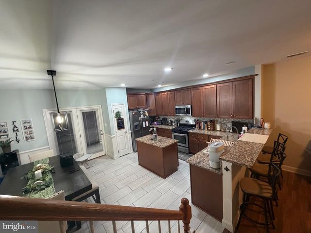 1120 MUNYON DR, Glassboro, NJ 08028