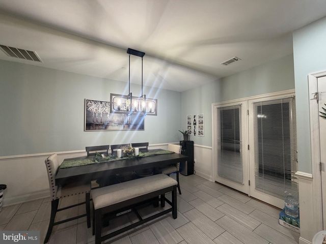 1120 MUNYON DR, Glassboro, NJ 08028