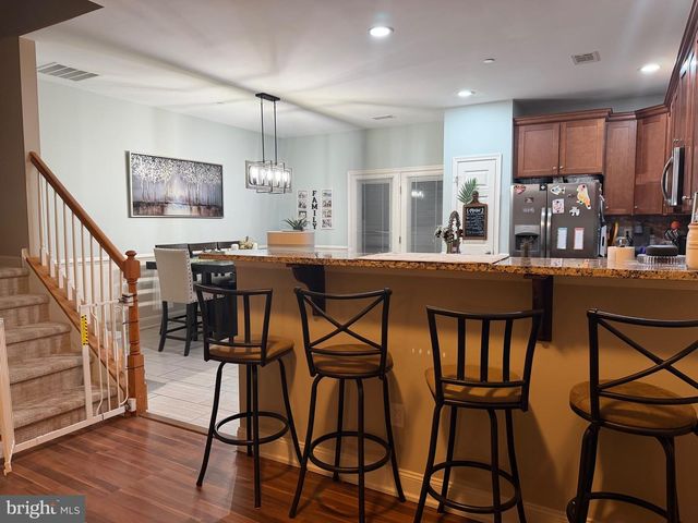 1120 MUNYON DR, Glassboro, NJ 08028