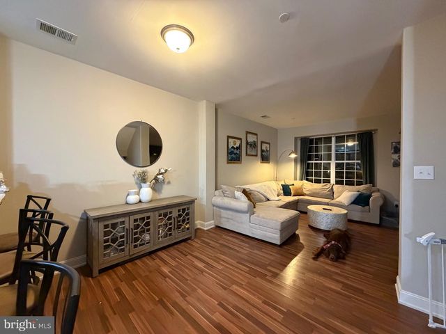 1120 MUNYON DR, Glassboro, NJ 08028