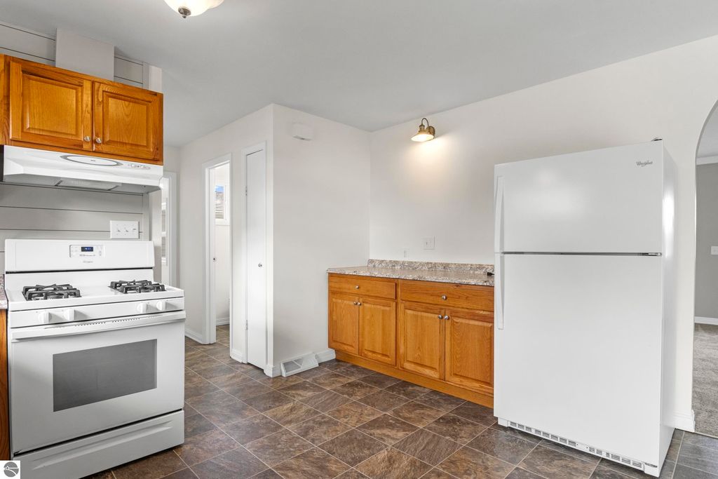 Image 10 of property listing at 3066 S M-37, Traverse City, MI 49685