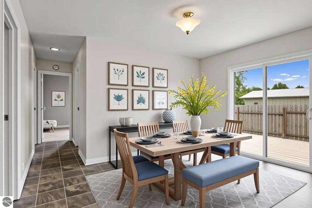 Image 13 of property listing at 3066 S M-37, Traverse City, MI 49685