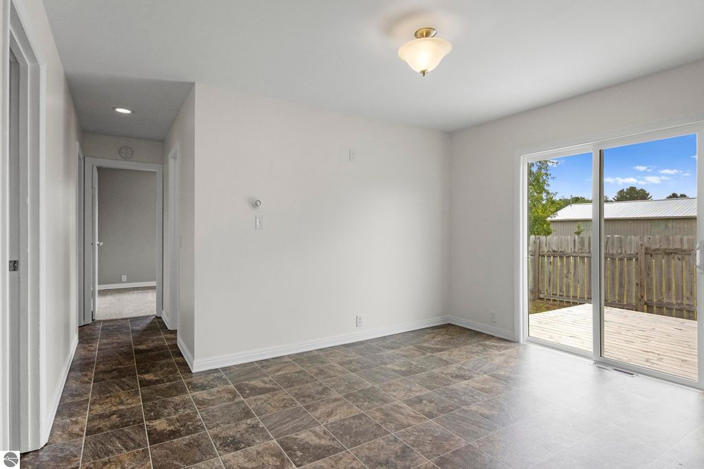 Image 14 of property listing at 3066 S M-37, Traverse City, MI 49685