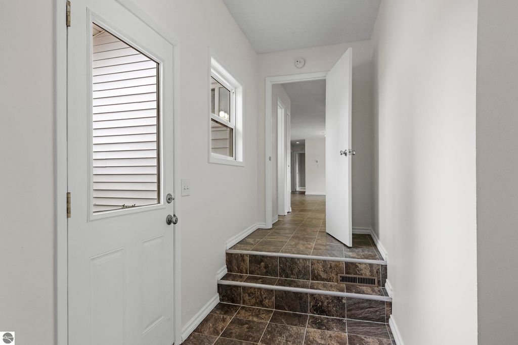 Image 15 of property listing at 3066 S M-37, Traverse City, MI 49685